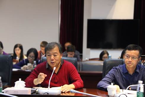 说明:C:\Users\lina\Documents\Tencent Files\451126457\FileRecv\李院.jpg